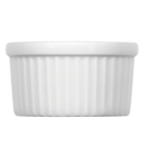 Bauscher Hepp 788501