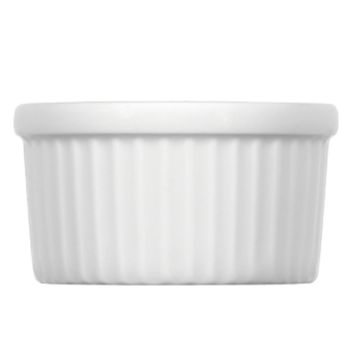 Bauscher Hepp 788501