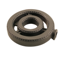 FMP 156-1019