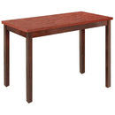 Hubert Company LLC 12268