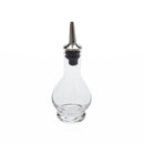 American Metalcraft BB3