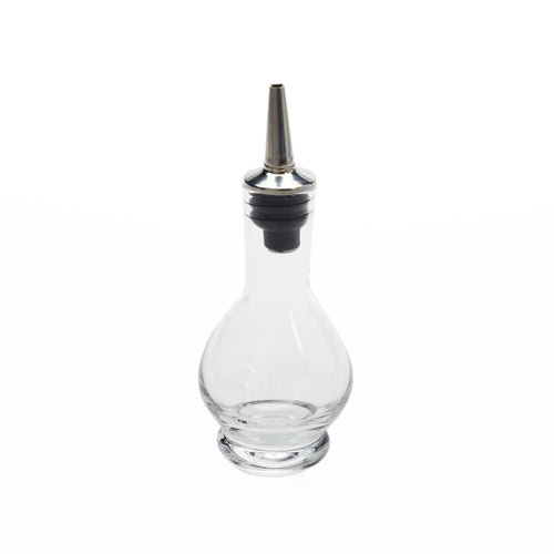 American Metalcraft BB3