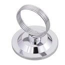 Browne USA Foodservice 574107