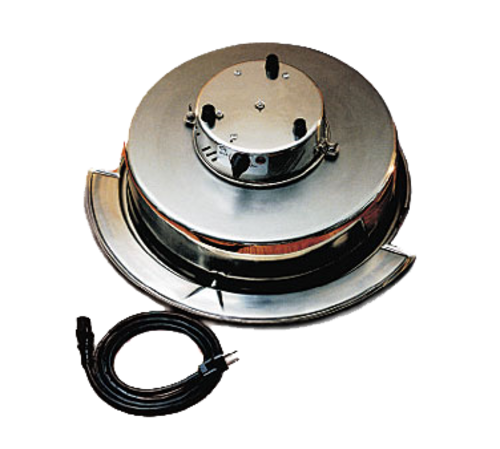 picture of Bon Chef 11002E