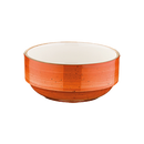 picture of Turgla ATCBNC6JO