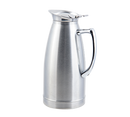 picture of Bon Chef 4052S