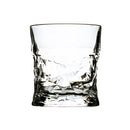 Hospitality Brands HGR26979-012