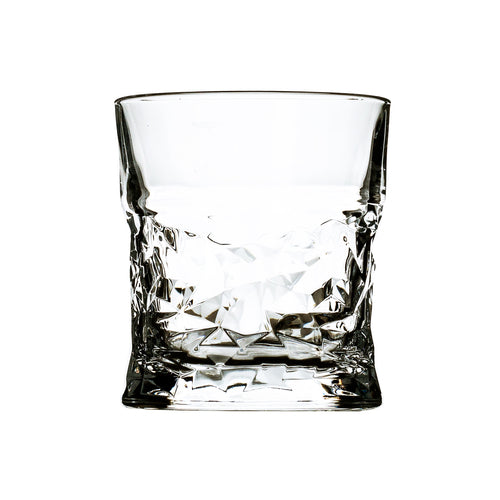 Hospitality Brands HGR26979-012