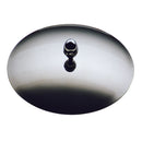 Mepra S.P.A. 20094618