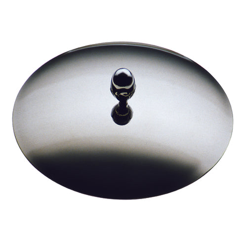 Mepra S.P.A. 20094618