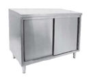 GSW USA CTD-P2448S