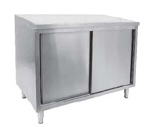 GSW USA CTD-P2448S