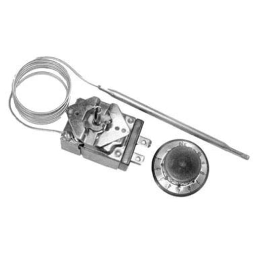 AllPoints Foodservice Parts & Supplies 46-1151