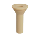 FMP 178-1061