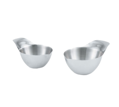 Vollrath 46655