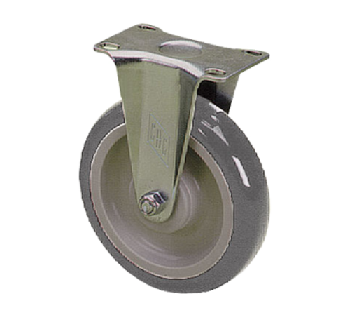 Component Hardware CMR1-5RPB