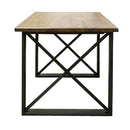 picture of Original Wood Seating BRIOCHE 3072