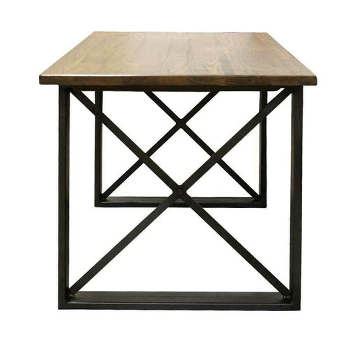 picture of Original Wood Seating BRIOCHE 3072