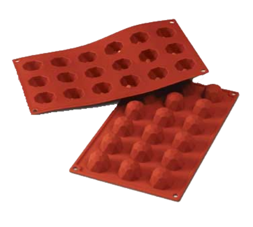 Louis Tellier US SF048