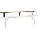 picture of Riverstone Restaurant Furniture RF-RR10412