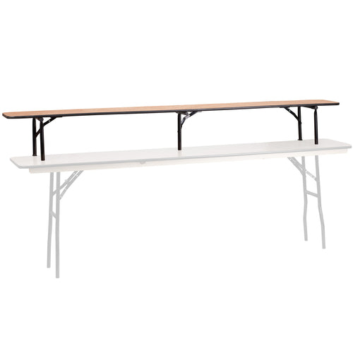 picture of Riverstone Restaurant Furniture RF-RR10412