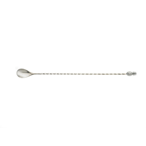 Mercer Culinary M37012PIN