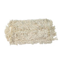 Impact Products 2005