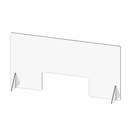 picture of Cal-Mil 22169-47