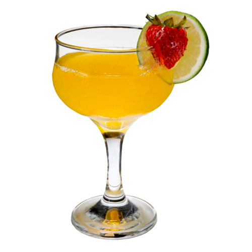 Epure Glass 55601