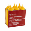 Browne USA Foodservice 57802517