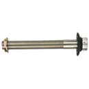 Micro Matic USA 4338AS-304