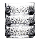 Hospitality Brands HGS26594-012