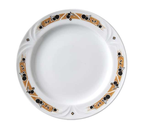 Vertex China PA-21-NV