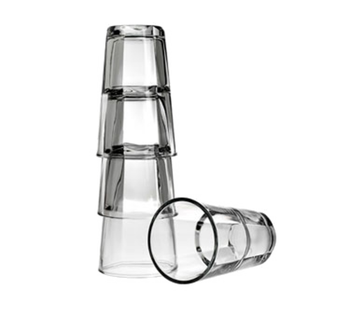 Anchor Hocking Foodservice 90254