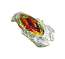 picture of Bon Chef 5010IVYSPKLD
