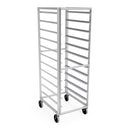 Lockwood Manufacturing RA64-ER11E