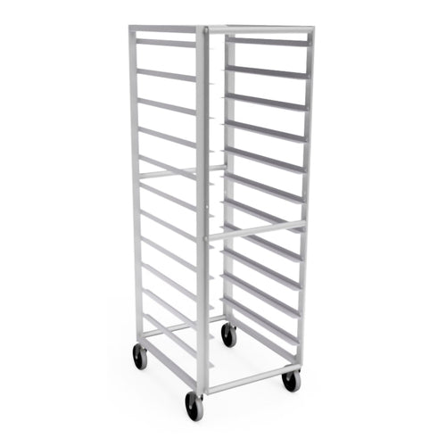 Lockwood Manufacturing RA64-ER11E