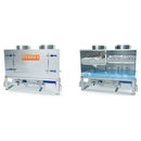 Vesta Ovens SPARK-C 4.0