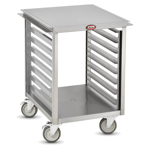FWE / Food Warming Equipment Co., Inc. OTR-16-MSWT
