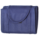 Franmara 8470-BU
