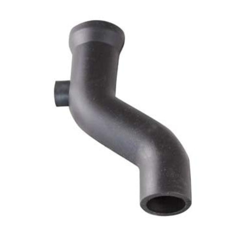 AllPoints Foodservice Parts & Supplies 32-1906