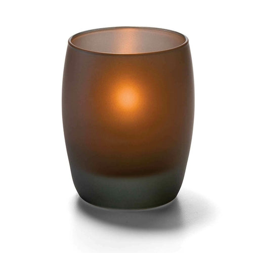 Hollowick 6404MA