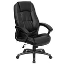 Flash Furniture GO-7145-BK-GG