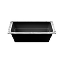 Elite Global Solutions CM1274-B