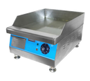 Uniworld Foodservice Equipment UGR-CH16