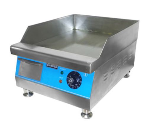 Uniworld Foodservice Equipment UGR-CH16