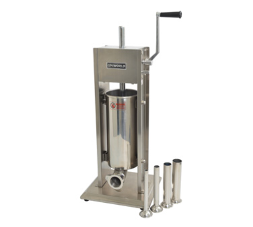 Uniworld Foodservice Equipment USSC-DL5N