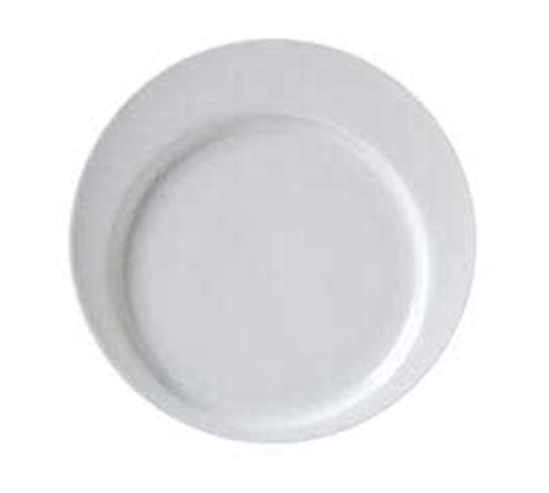 Vertex China AV-MP21