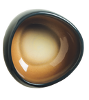 picture of World Tableware PEB-14-T