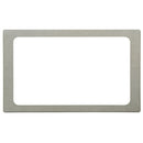 Hubert Company LLC 43437